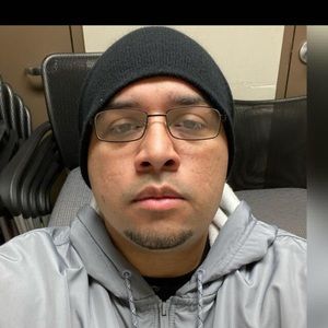 Meet your Posher, Juan